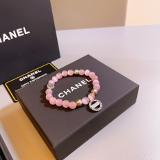 Chanel Bracelets